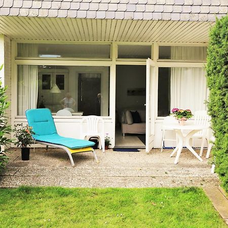 Dolomiti Villa Dahme  Exterior foto