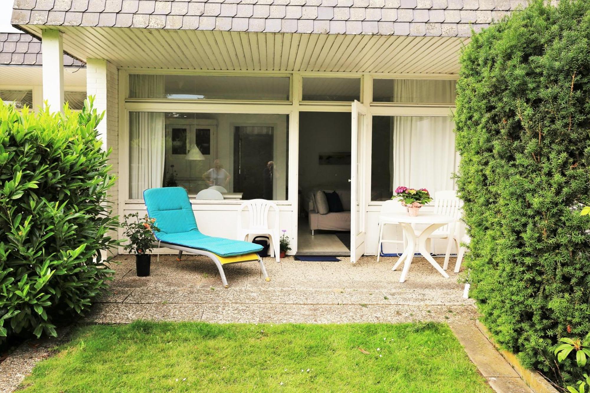 Dolomiti Villa Dahme  Exterior foto